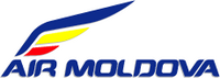 Air Moldova: Активация EMD в Сейбре